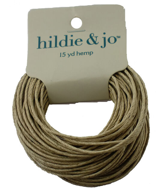 hildie & Jo 10yds Silver Plated Copper Wire - Jewelry Wire - Beads & Jewelry Making