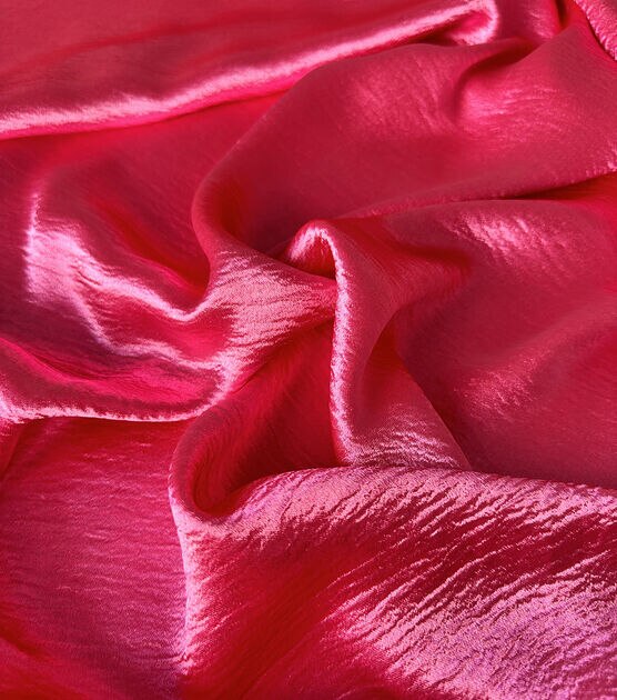 Silky Satin Fabric by Casa Collection, , hi-res, image 41