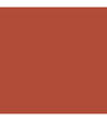 Jacquard Textile Color Fabric Paint 2.25Oz-Ruby Red