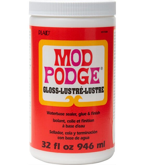 Mod Podge - Gloss