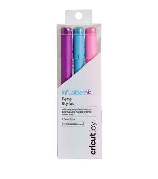 Infusible Ink™ Markers 1.0, Ultimate (30 ct)