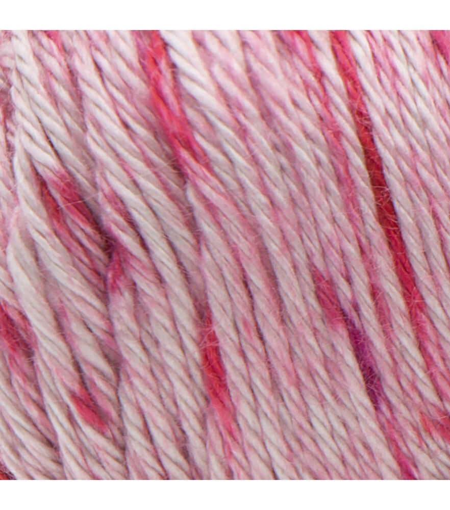 Caron Simply Soft Speckle Yarn-Seashell, 1 count - Harris Teeter