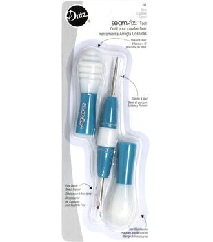 Dritz Deluxe Seam Ripper