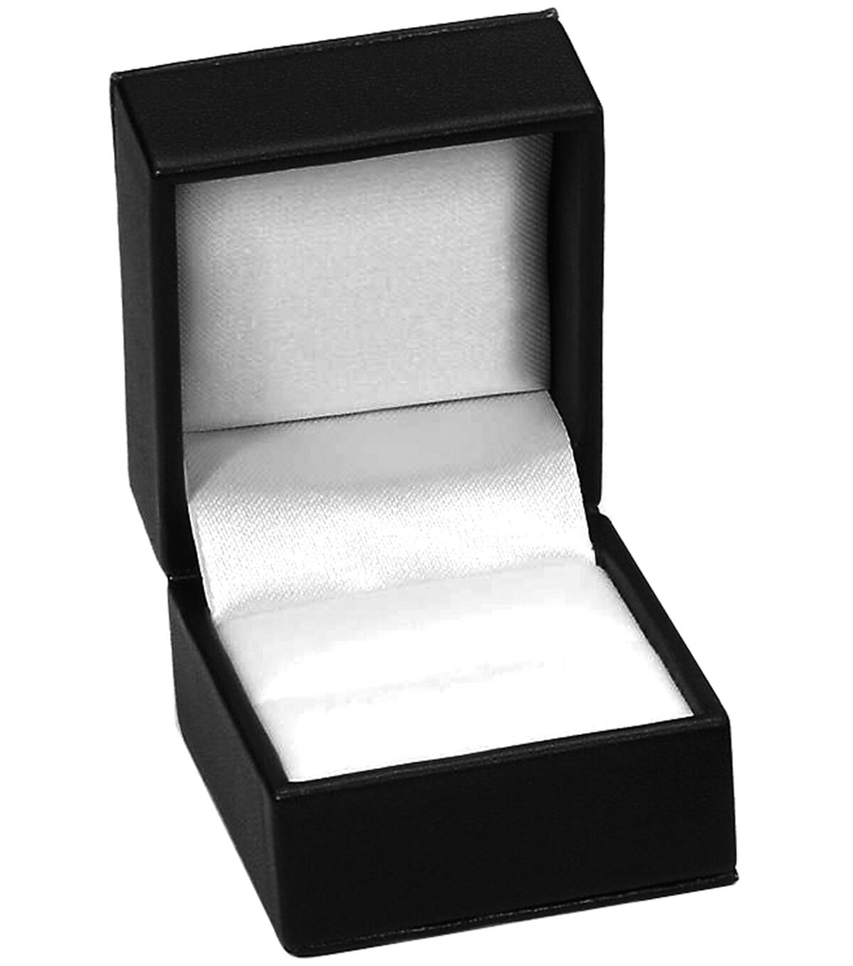 where to get a ring box