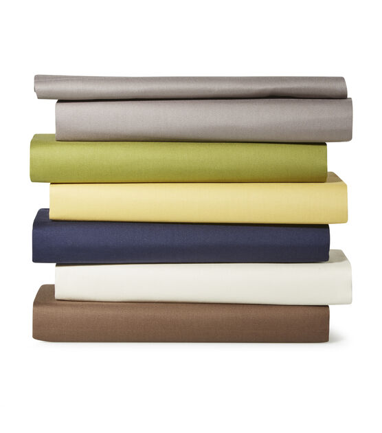 Duck Canvas Fabric - Utility Fabrics