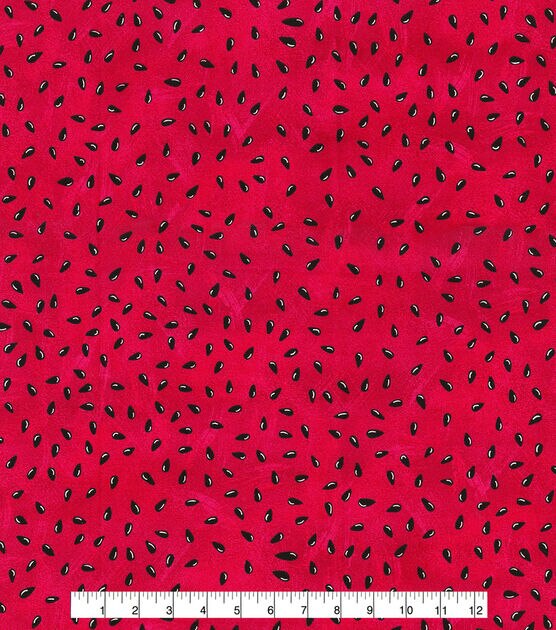 Fabric Traditions Honeycomb Bees Novelty Cotton Fabric (2 Yards Min.) - Quilt Cotton Fabric - Fabric