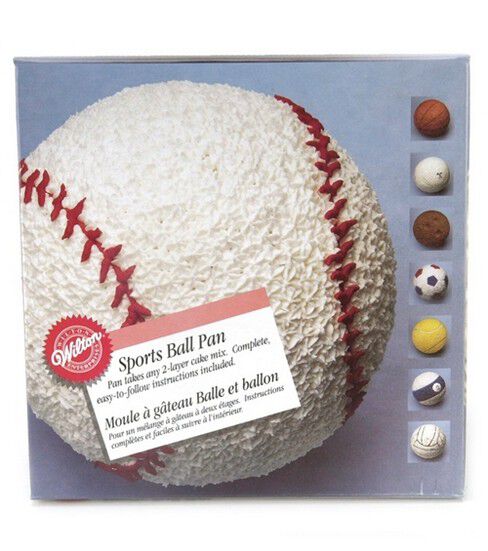 Say It Sweetly: Baseball Birthday Cake & Smash Cake | Baseball birthday  cakes, Baseball birthday, Birthday cake smash
