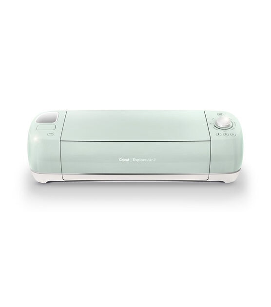 New Cricut Venture (Online Exclusive) - JOANN