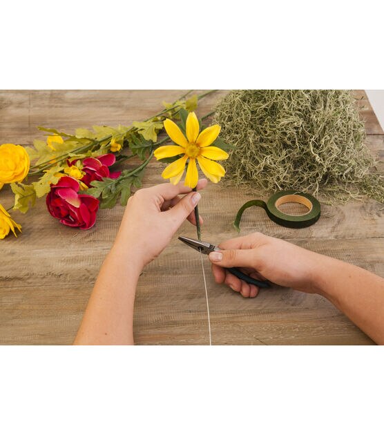 FloraCraft Floral Makers DIY Kit