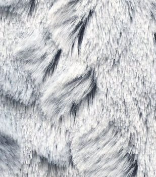 sherpa fur sew｜TikTok Search