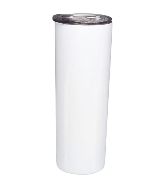 30 oz Sublimation Tumblers - Sublimation Tumblers - Quick Blanks & More