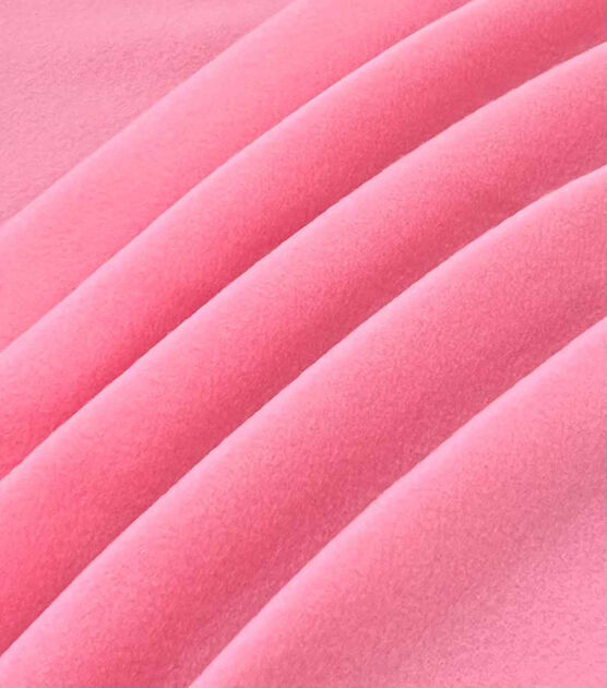 Blizzard Fleece Fabric  Solids, , hi-res, image 8