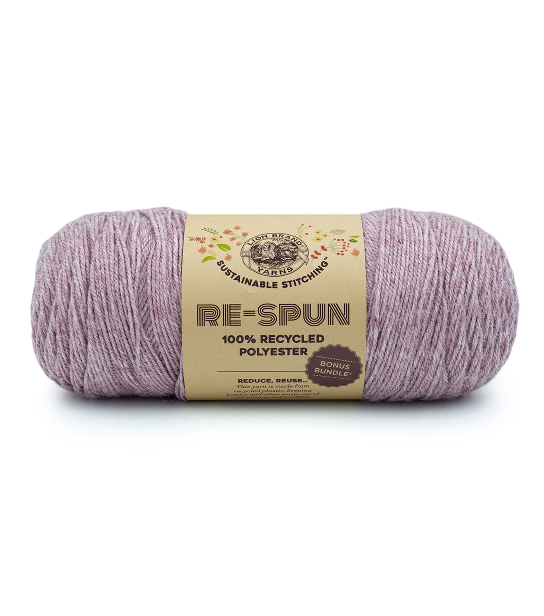 Lion Brand Vanna's Choice Yarn in Canada, Free Shipping at