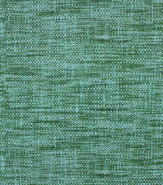 Solarium Remi Outdoor Fabric, , hi-res, image 1