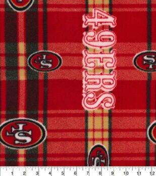 San Francisco 49ers Hoodie 3D Mickey Mouse 49ers Gift - Personalized Gifts:  Family, Sports, Occasions, Trending