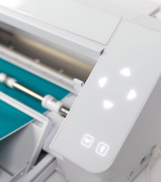 New Silhouette Cameo 4 Review - Why Choose This Cutting Machine? 