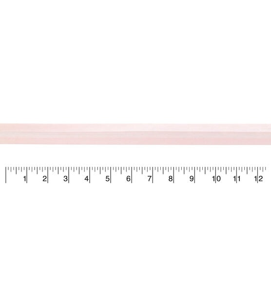 Wrights 1/2" x 3yd Extra Wide Double Fold Bias Tape, , hi-res, image 14