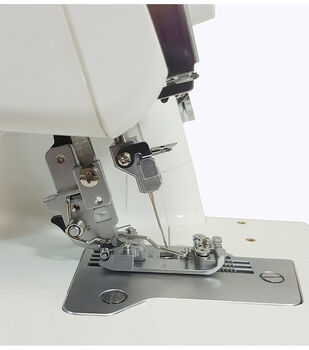 The Grace Company 10ct Q'nique M Class Sewing Machine Bobbins