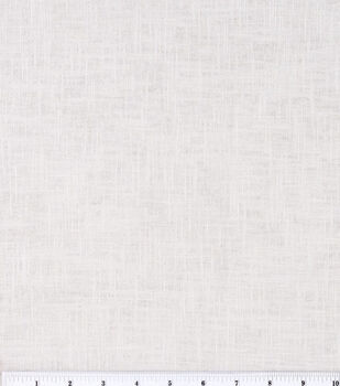 Linen Fabric - Printed & Solid Linen Fabric | JOANN