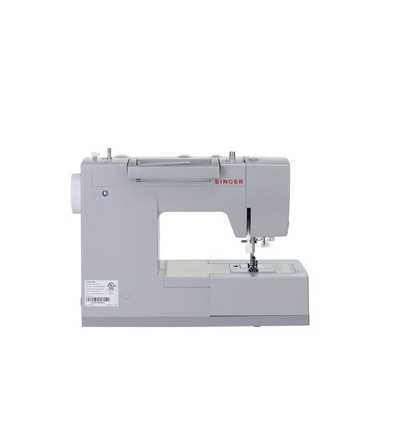 Sew AdjusTable Sewing Extension Table Fits any Brand Make or Model