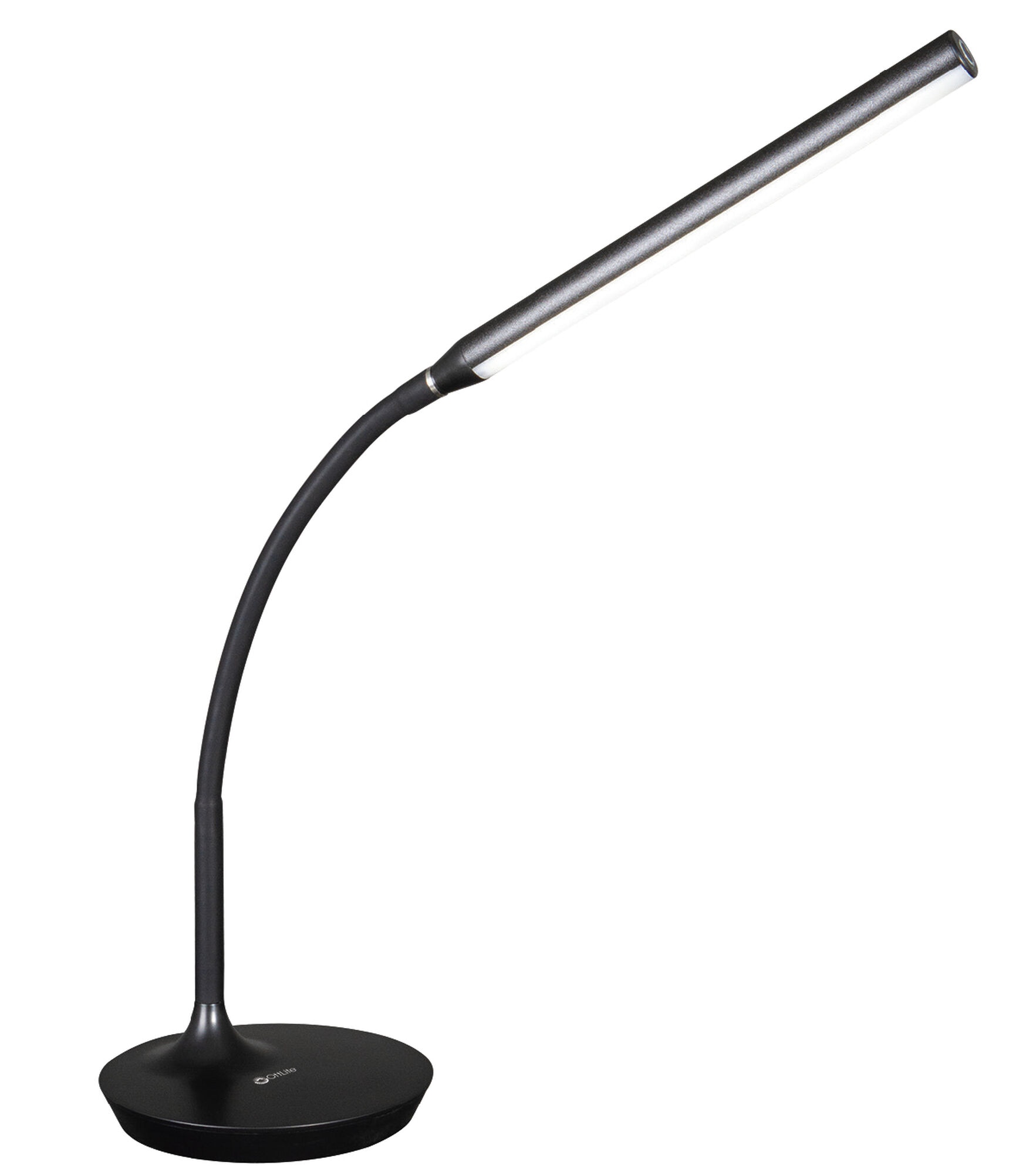 OttLite Soft Touch LED Desk Lamp - 9001287