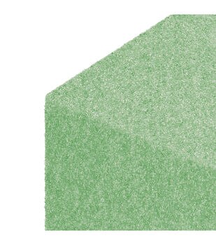 CraftFoM Foam Cone, Hobby Lobby, 128330