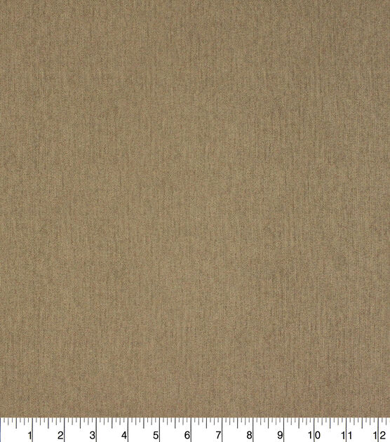 Richloom Vail Jute Vinyl Fabric, , hi-res, image 2