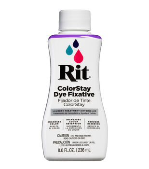 Rit Color Remover -  Israel