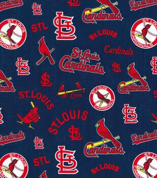 Cotton Fabric - Sports Fabric - MLB Baseball Washington Nationals Block  Pattern 2020 Red - 4my3boyz Fabric