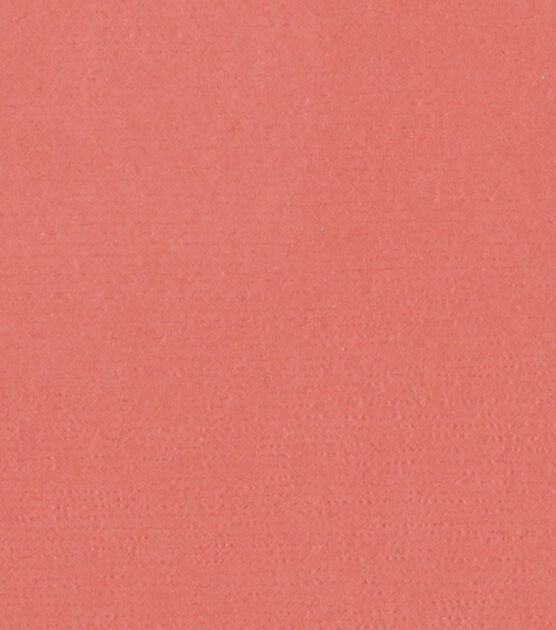 Bazzill 12 x 12 in. Foil Cardstock Light Pink