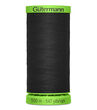 Gutermann 500M Bobbin Dekor Thread