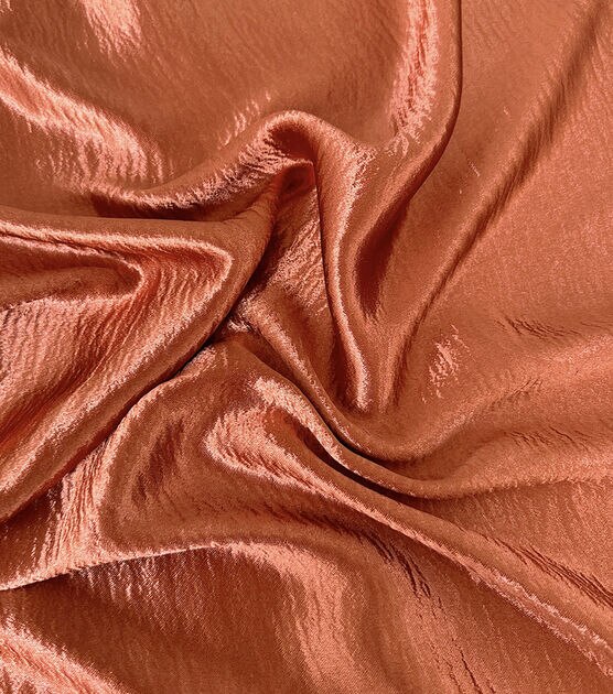 Silky Satin Fabric by Casa Collection, , hi-res, image 74