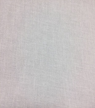 4-5mm Big Square Hole White 100% Cotton Mesh Fabric,Diy Bag,Clothes  Material White Square Lattice Cotton Mesh Cloth S0640L