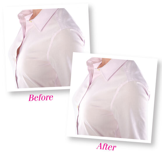 Double Sided Body Tape Adhesive Bra Clothes Dress Shirt Secret