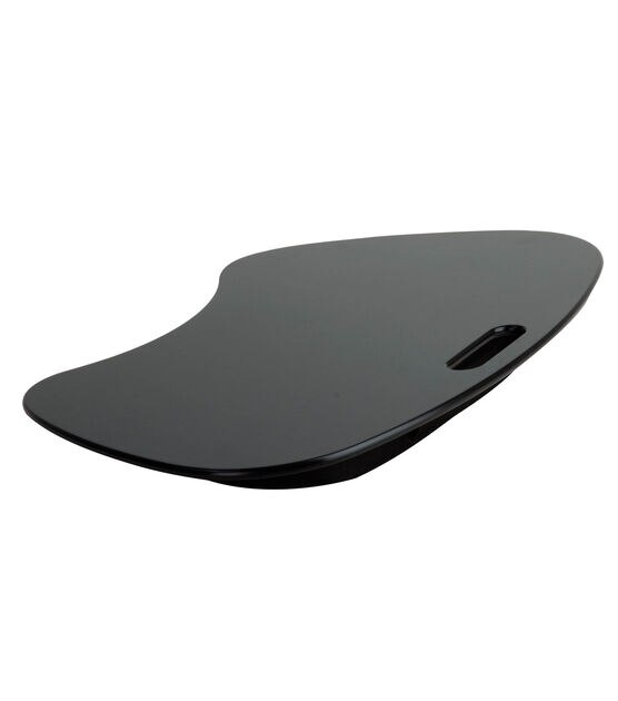 Sidekick Lap Desk, Gray