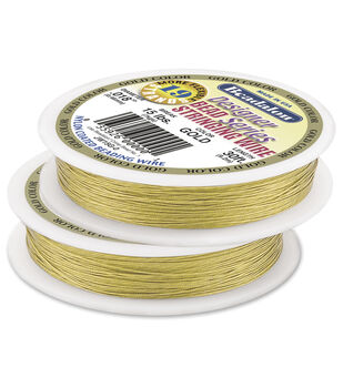 Hemptique Hemp Cord Ball Natural 100lb