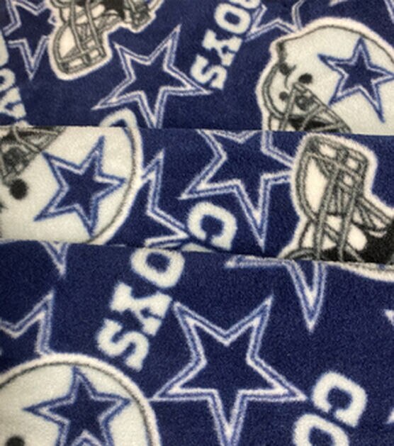 Dallas Cowboys Sheets Full Wonderful Mickey Gift For Dallas Cowboy