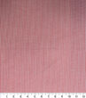 Red Stripe Seersucker Fabric by Fabric Finders - 840028