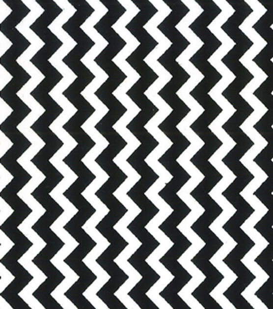 Featured image of post Black And White Chevron Material / Check out our black and white chevron fabric selection for the very best in unique or custom, handmade pieces from our shops.