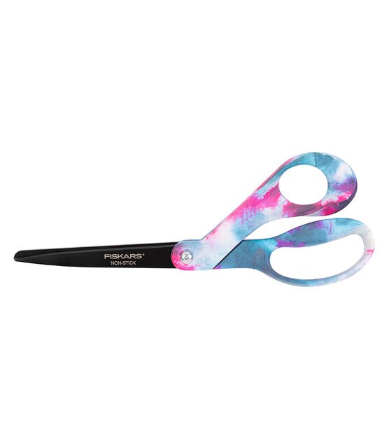 Fiskars Limited Edition Pattern 8 Scissor