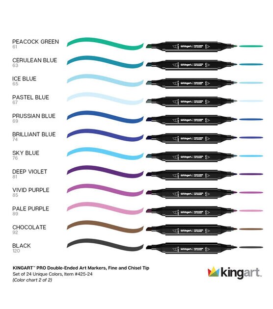 https://www.joann.com/dw/image/v2/AAMM_PRD/on/demandware.static/-/Sites-joann-product-catalog/default/dw83cc3b50/images/hi-res/alt/17449398ALT2.jpg?sw=556&sh=680&sm=fit