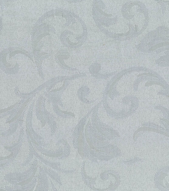 Guidance For You In Jacquard Fabric.