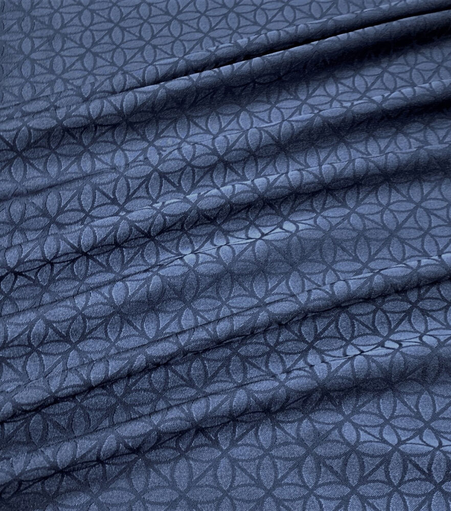 Jewel Tones Sample Set - Silk Jacquard 1/4 Yard x 45 Each – Prism Fabrics  & Crafts
