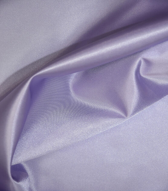 Taffeta-Like Lamé - Light Copper  FABRICS & FABRICS – Fabrics & Fabrics