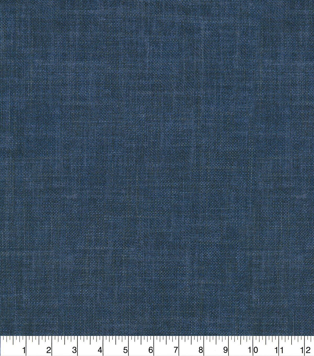 Amazon.com: 100% Cotton Denim Fabric by The Yard Stretch Denim Cloth Denim  Durable Denim Upholstery Fabric Perfect for Upholstery, Slipcovers,  Pillows, Window Breathable Denim Fabric : Arts, Crafts & Sewing