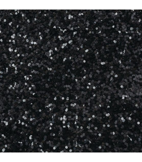 Pacon Spectra Glitter Sparkling Crystals 4oz, , hi-res, image 1