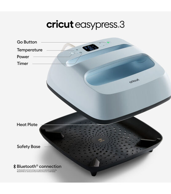 Cricut Easy Press Machines for sale in Miami, Florida