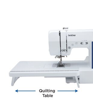 Sewing Machine Brother Xs2080