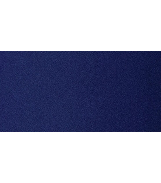 Jacquard Textile Color 8oz Fabric Paint Navy Blue 