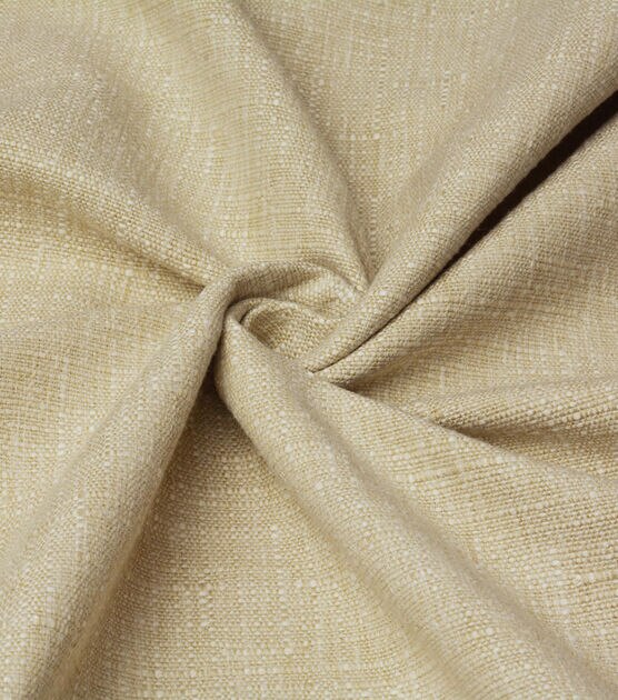 PKL Studios Avalon Oat Upholstery Fabric, , hi-res, image 2